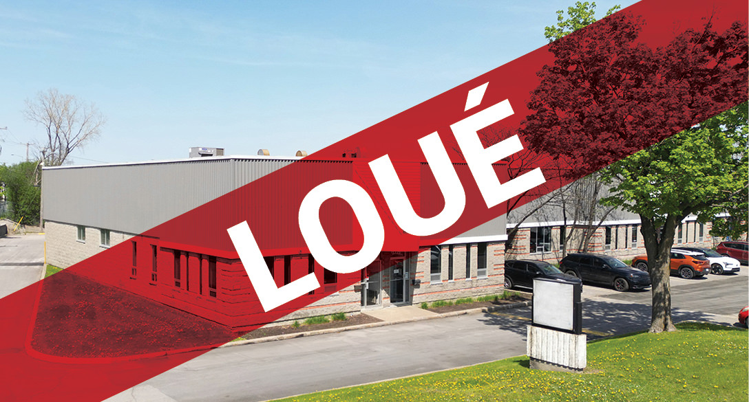 3777 Du Tricentenaire