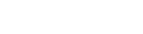 Logo de Terrex