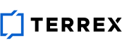 Terrex logo